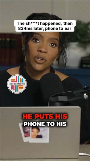 23K views · 7K reactions | A chilling moment captured in just 834...