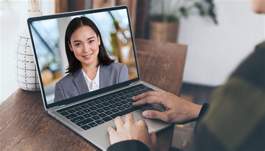 OMNIVISION Announces New 1080p Full HD Image Sensor with Staggered HDR for High-performance Video in Thin Bezel Notebooks and Tablets