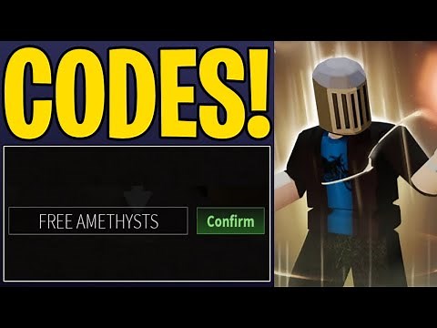 LOOTIFY CODES ROBLOX – All New Update Codes!