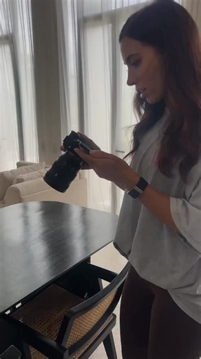 Introducing the LEAN Define 60 day Challenge! 💪🏼🤩 2026 is YOUR year!! This is your opportunity to get in the best shape, physically and mentally, of your life. Challenge enrolment is now open and right now, you can join the @leanwithlilly App with up to 30% off, for a limited time only! This is the year you prioritize yourself. The year you build strength, consistency, and confidence through the LEAN Method’s proven progressive overload approach combining Pilates, Strength, and Cardio. Your t