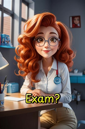 Master Your TEAS Exam in Just One Week