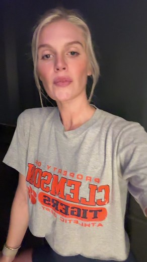 Madison Lecroy Home Gym Tour and Workout Experience