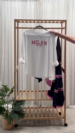 Who loves New 💕 we do! Head in-store or jump online to check out what we’ve picked for you!