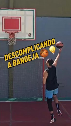 How to score a layup in basketball? Types of layups and shots