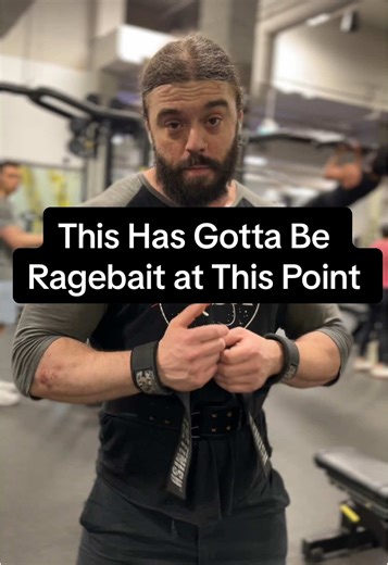 Why Hyper Optimization in Fitness Can Backfire