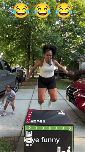 koye funny #funny #epicfails #comedy #amazingmemes #youtubeshorts