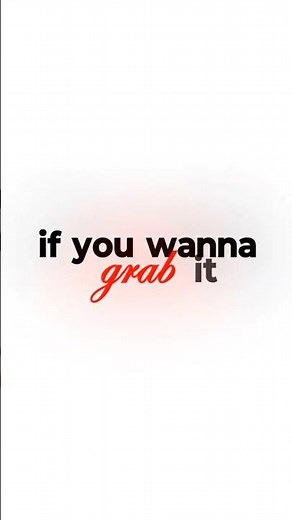 I Found a Cursor Alternative That’s Actually Free 😳