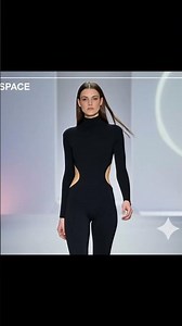 Elements of Design in Fashion | Line, Shape, Color, Texture, Form & Space Explained