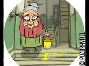 Пожелания в день рождения)))