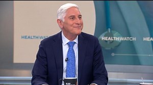 Tips on how to maximize your annual wellness checkup