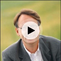 Gud har omsorg om dig by Roland Utbult
