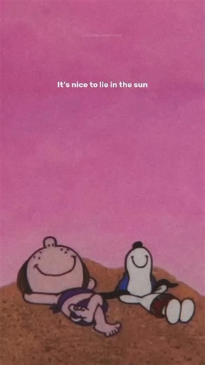 it's only snoopy lovers on Instagram: "Snoopy Come Home (1972)☀️💞 . . . Via @vintage.dreamings #snoopycomehome #snoopy #snoopylover #snoopydog #thepeanuts #peanutsgang #charliebrown #charliebrownandsnoopy #70scartoons #vintagecartoons #oldcartoons #vintageaesthetic #vintagemovies #50scartoons #vintagenostalgia #nostalgicvibes"