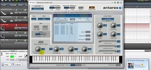 Antares Auto Tune Download Free Full Version