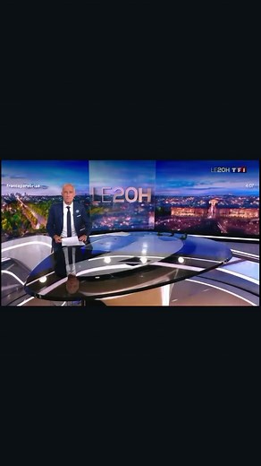 👂 | Théo Vizzini