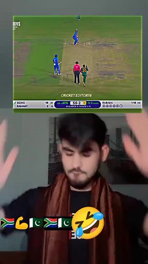 #💪🇿🇦🇿🇦🇿🇦🇿🇦🇿🇦🇿🇦🇿🇦💪🇵🇰🇿🇦💪💪💪💪🇵🇰💪🇿🇦🇵🇰💪🇵🇰🇿 ##💪🇿🇦🇿🇦🇿🇦🇿🇦🇿🇦🇿🇦🇿🇦💪🇵🇰🇿🇦💪💪💪💪🇵🇰💪🇿🇦🇵🇰💪🇵🇰🇿