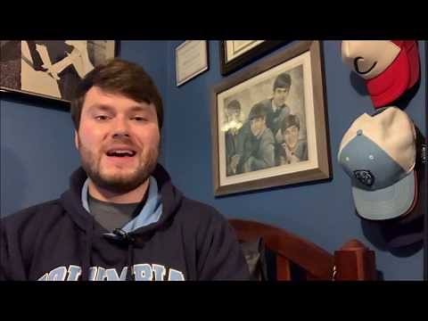 School of PE Review (FE Exam Review Course)