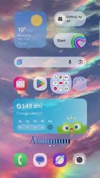 #dance #housemusic #memes #nft tutorial