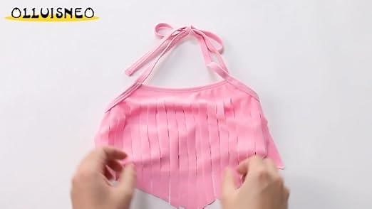 toddler girl swimsuit 18 month-5 years