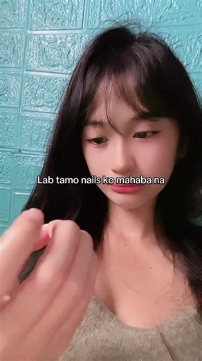 Nail Design Ideas for Long Nails