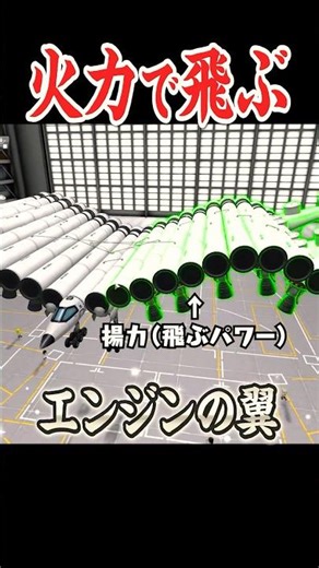 知識ゼロで飛行機を作って空を目指す