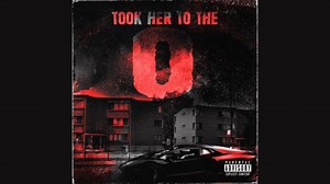 2020's Super Hit "Took Her to the O" Lyrics by King Von - GigWise