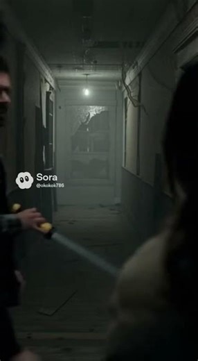 “I Caught a Real Ghost on Camera…” #horror #ghostvlogs #ghost #ghostarea