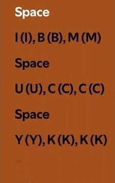 Typewriter lesson lyrics#spotify