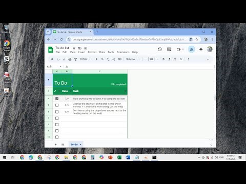 How to Disable Formula Corrections on Google Spreadsheets [Tutorial] 2026