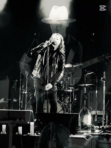 The Doors Tribute Band “Light my Fire “🔥