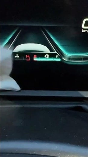 Neglected Car Makeover: From Grime to Glitter