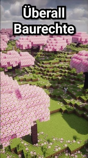 Building With Friends in Minecraft! 🏡✨