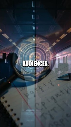 The Max Headroom Signal Intrusion Chicago 1987