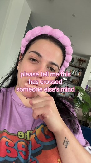 Rorschach Test: Challenger Explosion Emoji?