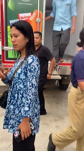 Bini promisekode bia chu.sokatahana daode gonge poraibohana 😃 | Rimchi Ch Momin