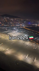 12K views · 209 reactions | Beautiful Iran 懶❤️ #iran #persian #tehran #tabriz #shiraz #isfahan #iranian #persianfood | Persian Vine | Facebook