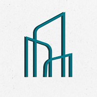 FORTUNE PROPTECH | LinkedIn