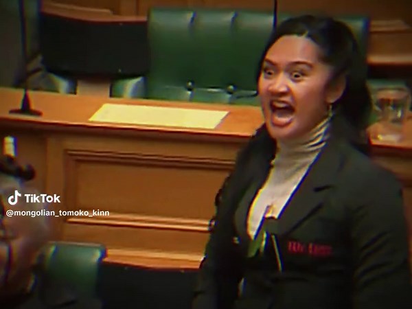 Exploring Bad Edits in Asian and European Content