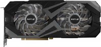 Karta graficzna KFA2 GeForce RTX 3060 36NOL7MD2NEK