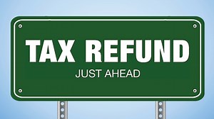 ITR processed but tax refund still pending? Here’s what you should do