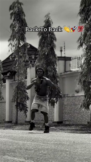 JOEBOYDANCE 🔥 #dance #youtubeshorts #dancer #joeboydance