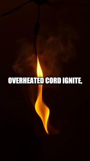 A Quiet Evening to Ember A Quick Fire Wakeup