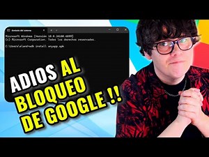 3 MÉTODOS para instalar apps mediante ADB en Android