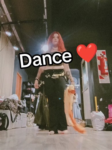 Dance ❤️#bellydancelife #bellydance #orientaldance #danzaarabe