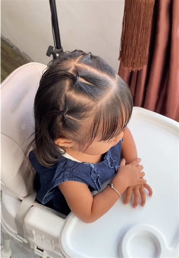 Expert Hair Styling Tips for Short Hair