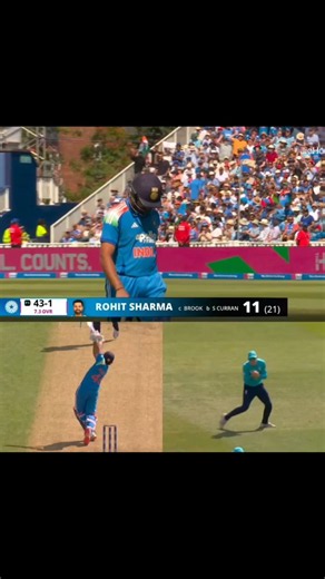 Roko 💔💔😭🌍 #indvseng #cricket #teamindia #indvseng #indiancricket