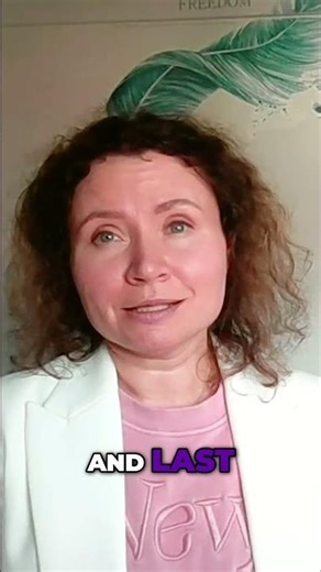 AI Business Transformation: Maria’s 20-Year Journey Through Digital Change