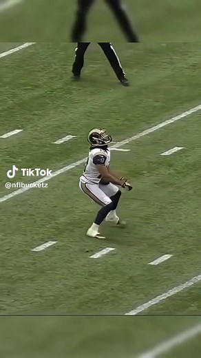 Yam Time vs. Here Comes the Boom in NFL Football