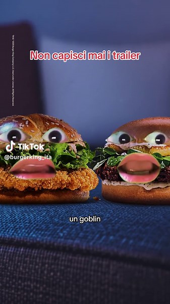 C’è del lancio in questo trailer. Conquista il King-Dom, un pacchetto alla volta con le nuove carte👑