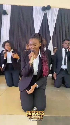 Day 2 of the Success Conference with Pastor Aubrey at Bunda Campus was a tremendous success! The Bunda Campus will never be the same. Lives have been transformed and empowered to achieve success in all areas of life. Join us for the next event tonight at the NRC Campus! Date: November 10, 2025 Time: 6:00 PM to 8:00 PM Bring your friends and family! We look forward to seeing you there! #2025SuccessConference #RFPMinistries #RFPCampusDynasty #PastorAubreyMwasinga | RFP Campus Dynasty