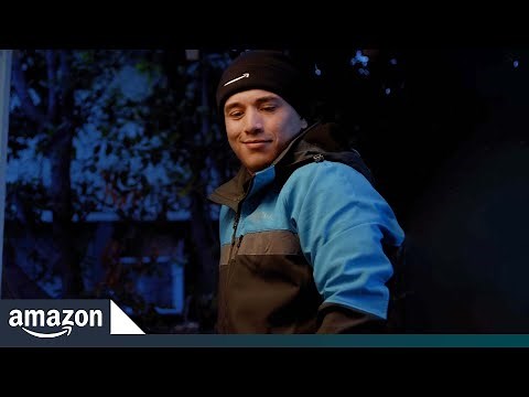 How You Can Help Amazon Delivery Drivers | Amazon News